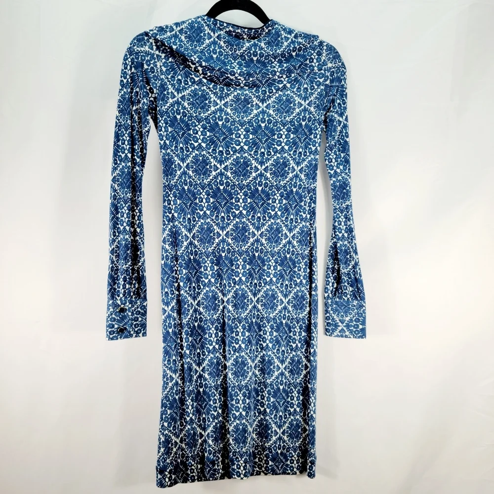 Tory Burch tory burch
